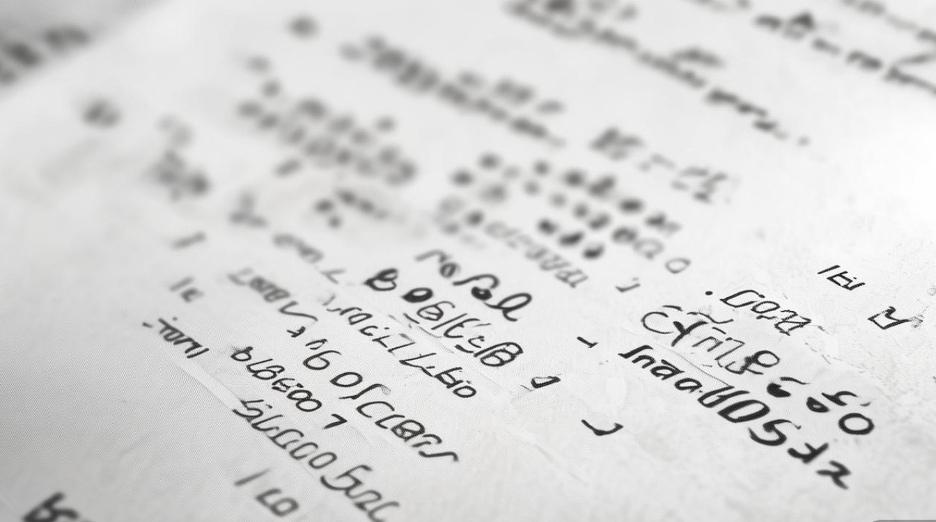 黑龙江自考本科学校有哪些？|黑龙江自考本科院校名单