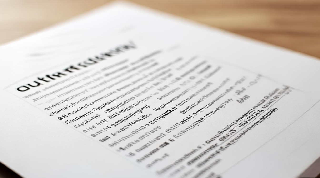 黑龙江自考本科学校有哪些？|黑龙江自考本科院校名单