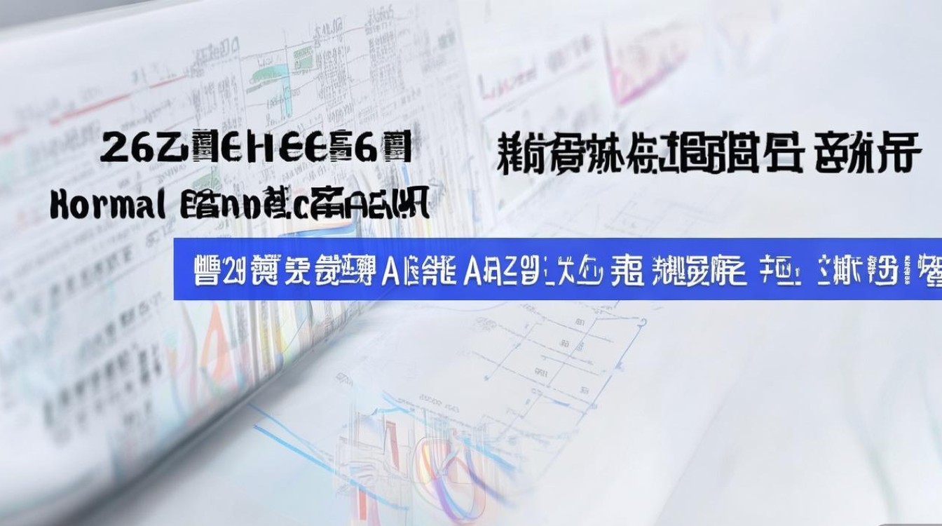 2026河北高考一模正常分数线？河北一模平均分揭晓参考值