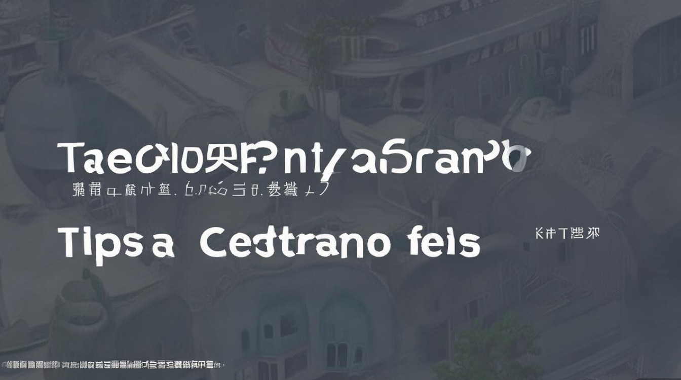 新疆财经大学山东录取分数线多少分能上？山东考生必看！