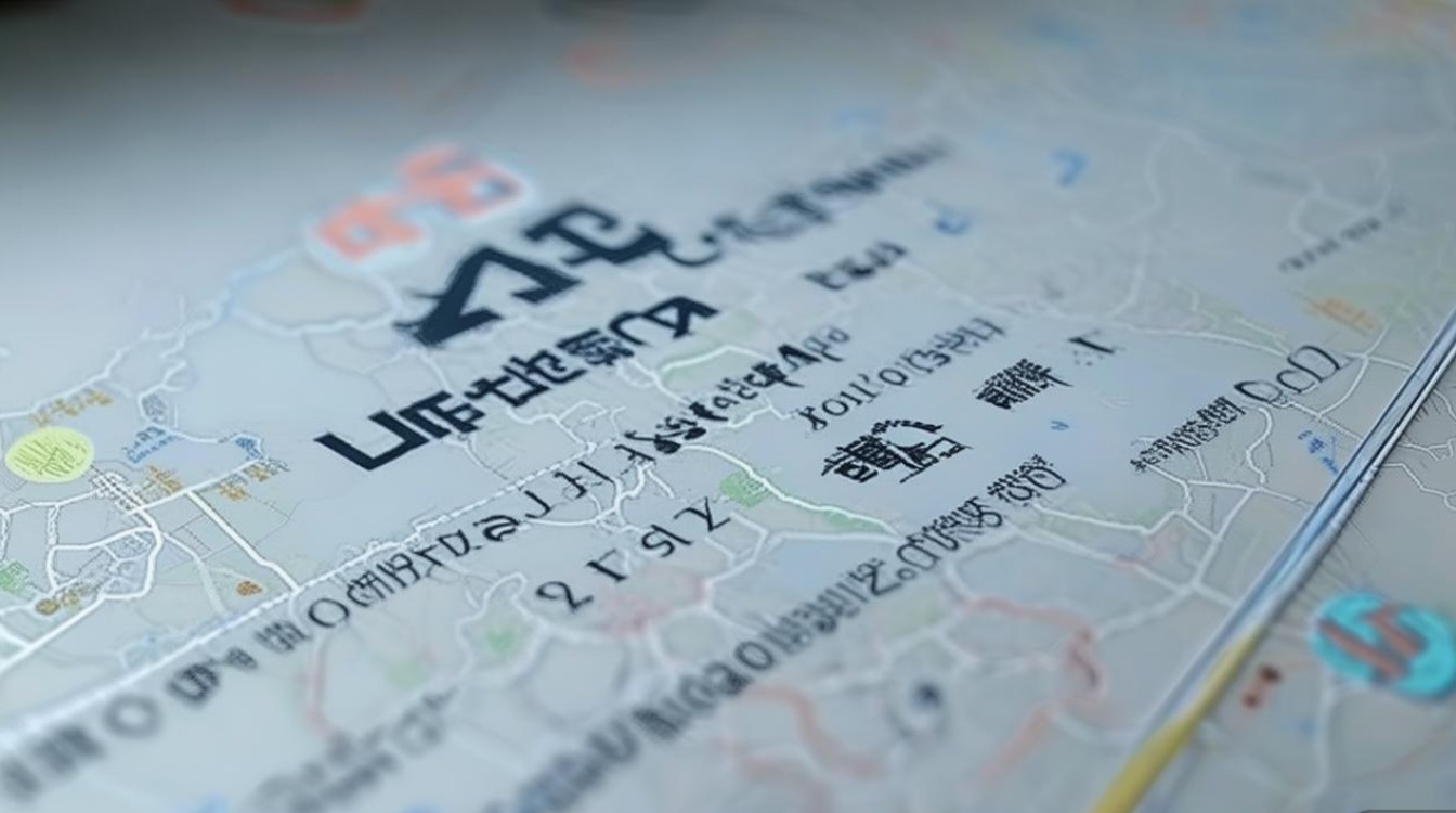 荆州有哪些好职校？(荆州理科职业学院进入本地职校排名前三强)