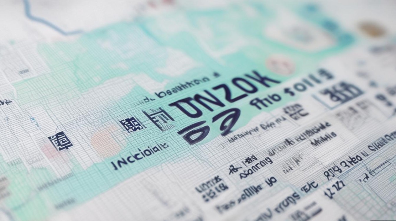 荆州有哪些好职校？(荆州理科职业学院进入本地职校排名前三强)