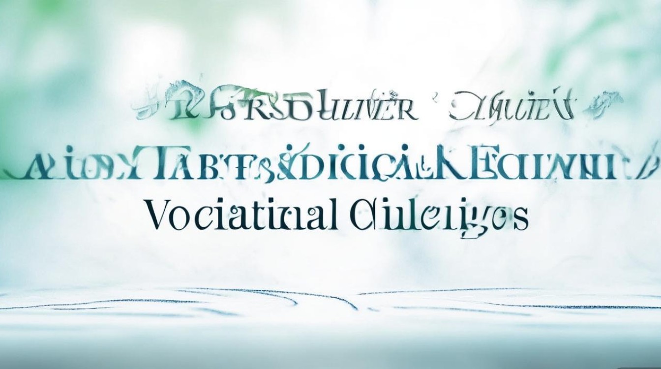 好的艺体专科学校排名 | 艺体类专科学校有哪些