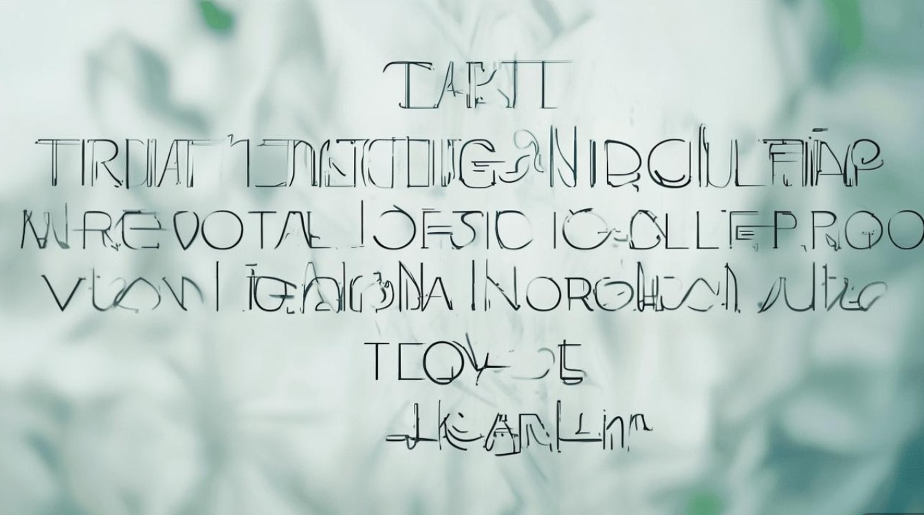 好的艺体专科学校排名 | 艺体类专科学校有哪些