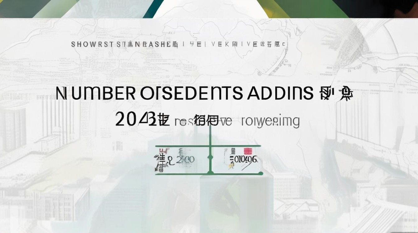2024西南大学在重庆录取多少人？| 西南大学重庆招生计划