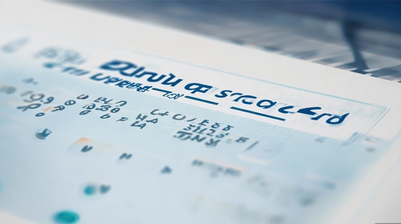 河北考生多少分能上公安大学？招生计划与录取分数线公布