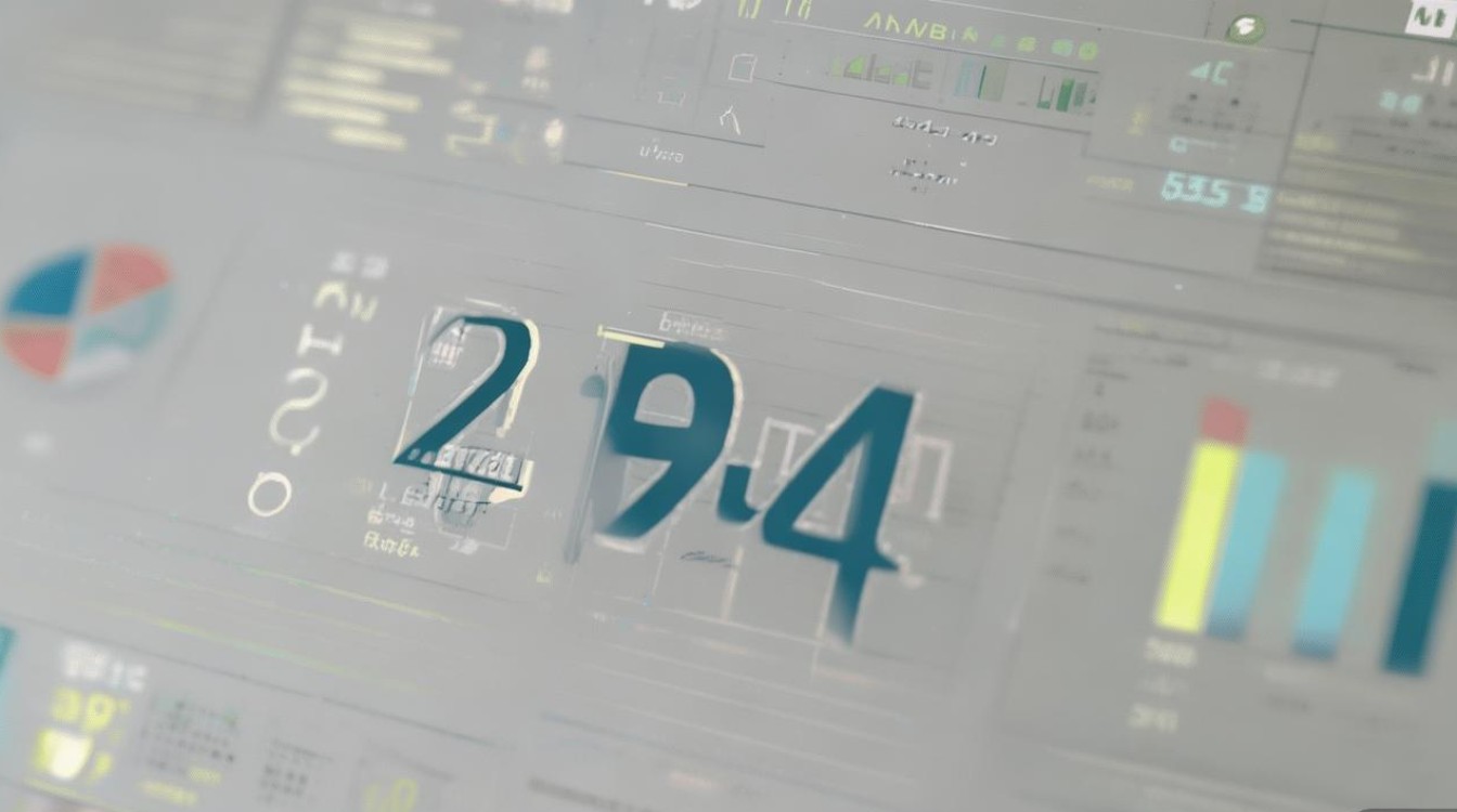 海南大学2024年录取分数线预估，多少分能考上？