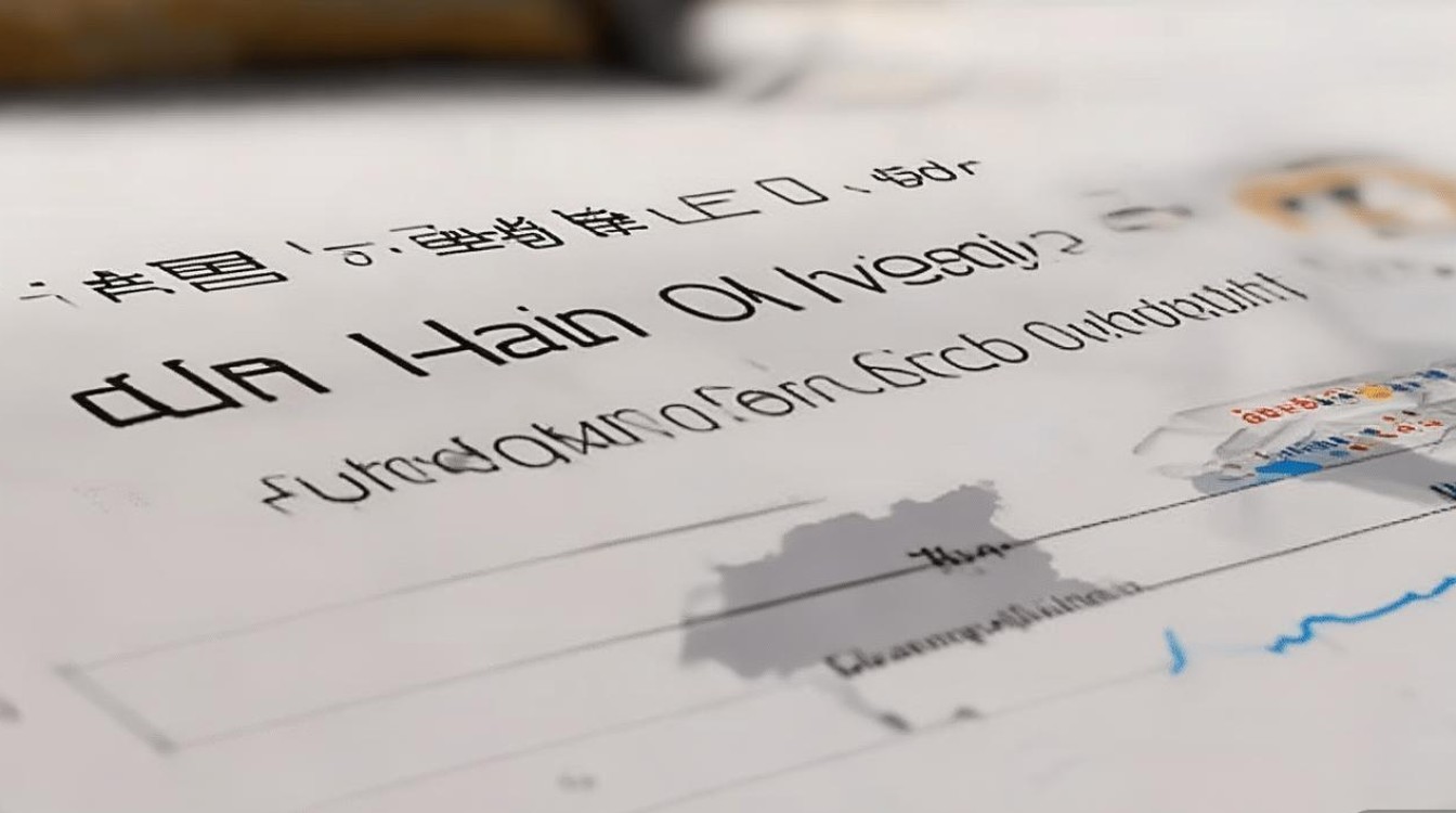 海南大学在广东录取分数线高吗 | 广东考生报考海南大学条件