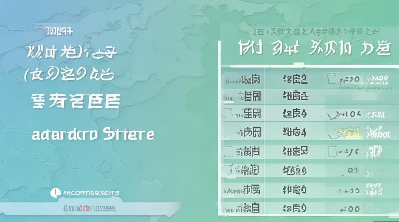浙江多少分能上一本？2024各大学录取分数线汇总公布