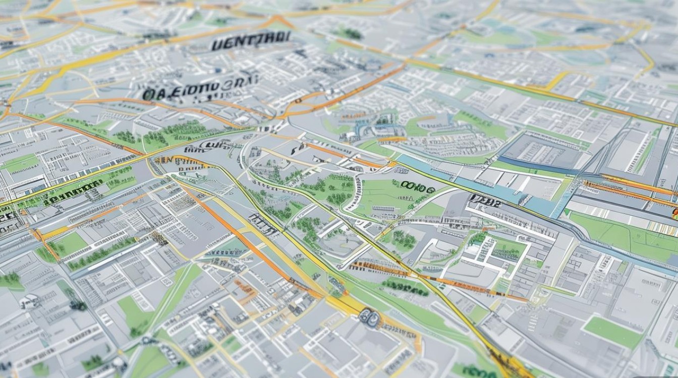 怎么去辽宁职业学院？辽宁职业学院交通路线指南