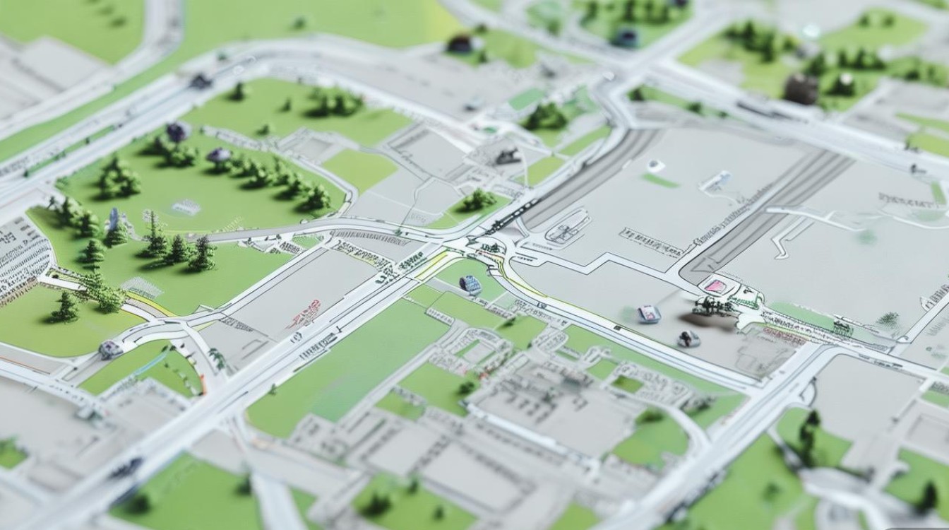 怎么去辽宁职业学院？辽宁职业学院交通路线指南