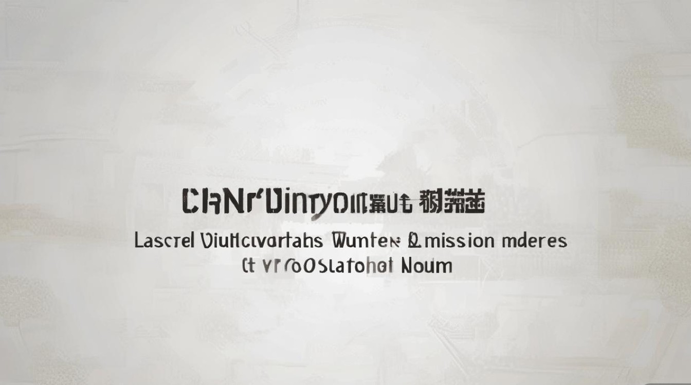 南通大学在广东录取多少人？招生计划最新解读