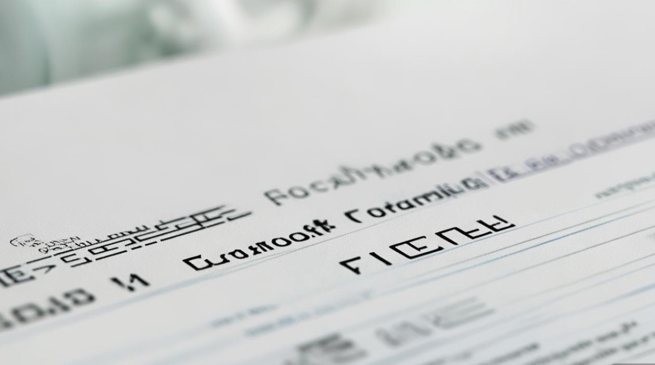 佛山松岗职业学院招生简章_学费多少？