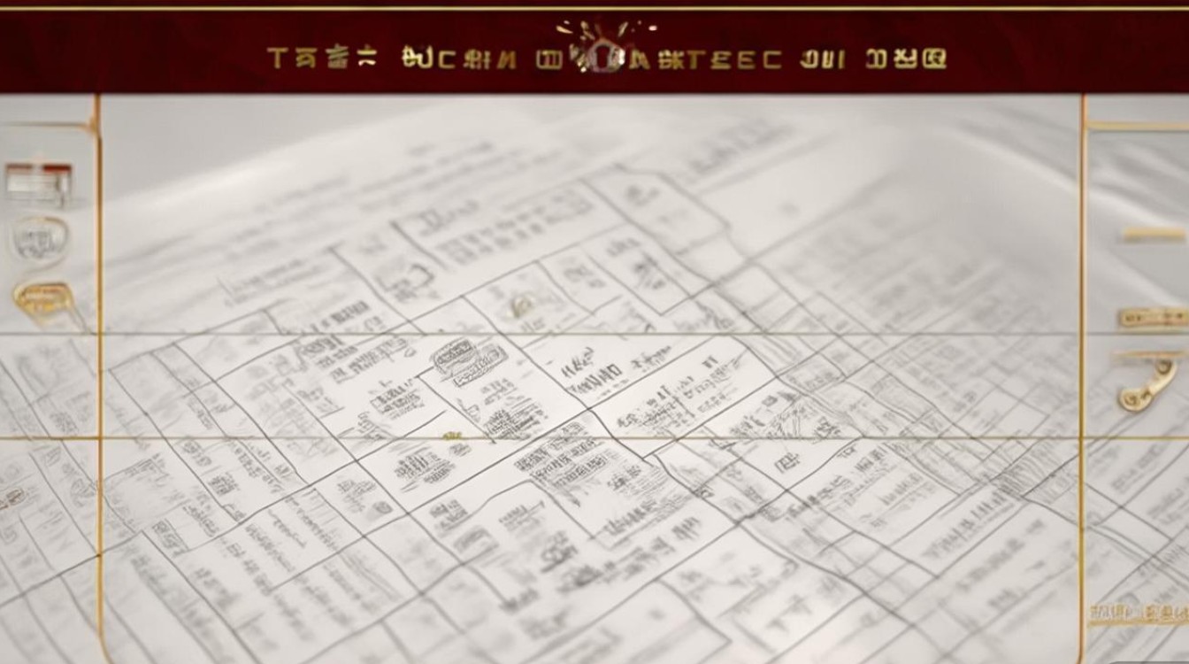 纺织服装类专科学校排名如何？ | 国内大专前十强院校榜单