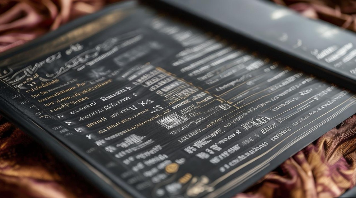 纺织服装类专科学校排名如何？ | 国内大专前十强院校榜单