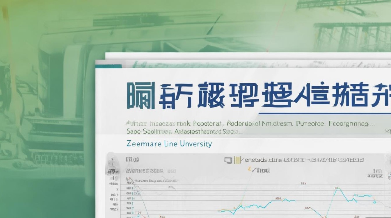 郑州大学软件录取位次解析与趋势预测 - 郑州大学软件专业录取位次一般多少？ | 高考热门专业分数线数据