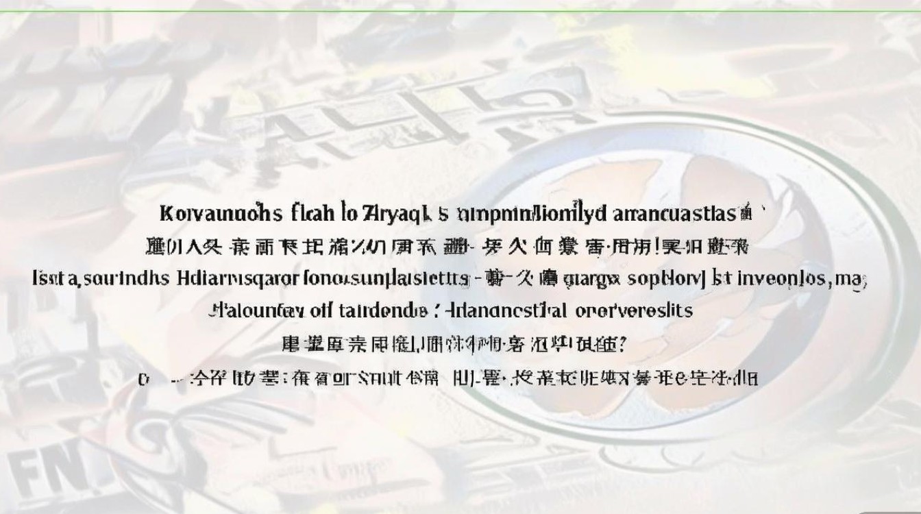 上海师范大学新疆录取分数线多少？新疆考生报考上师大要求详解