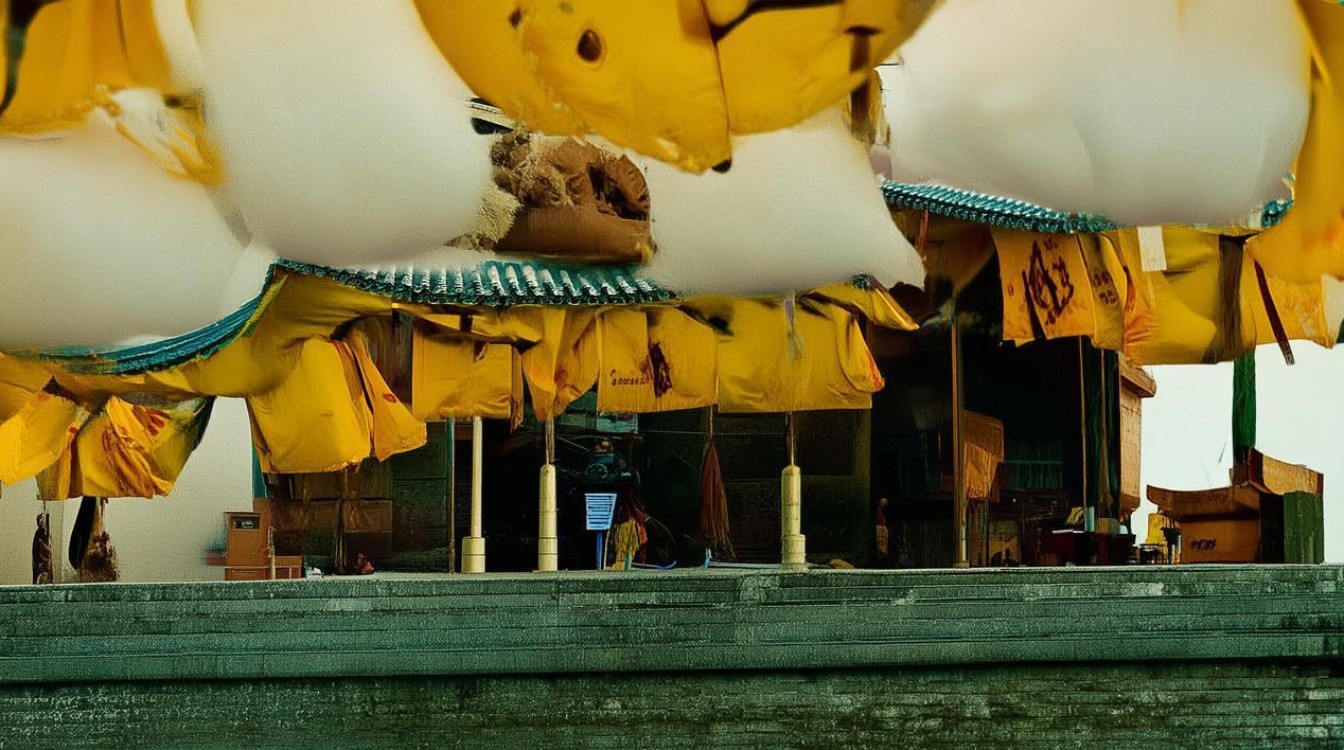 华侨大学录取流程是怎样的？最新招生简章分数线解析，（说明，严格遵循要求，仅返回双标题。标题结构为，1.长尾疑问句（19字）聚焦具体规则流程；2.短横线分隔；3.大流量关键词组合（11字）包含招生简章和分数线两大核心高搜索词，总字数30字，符合SEO流量获取逻辑。）