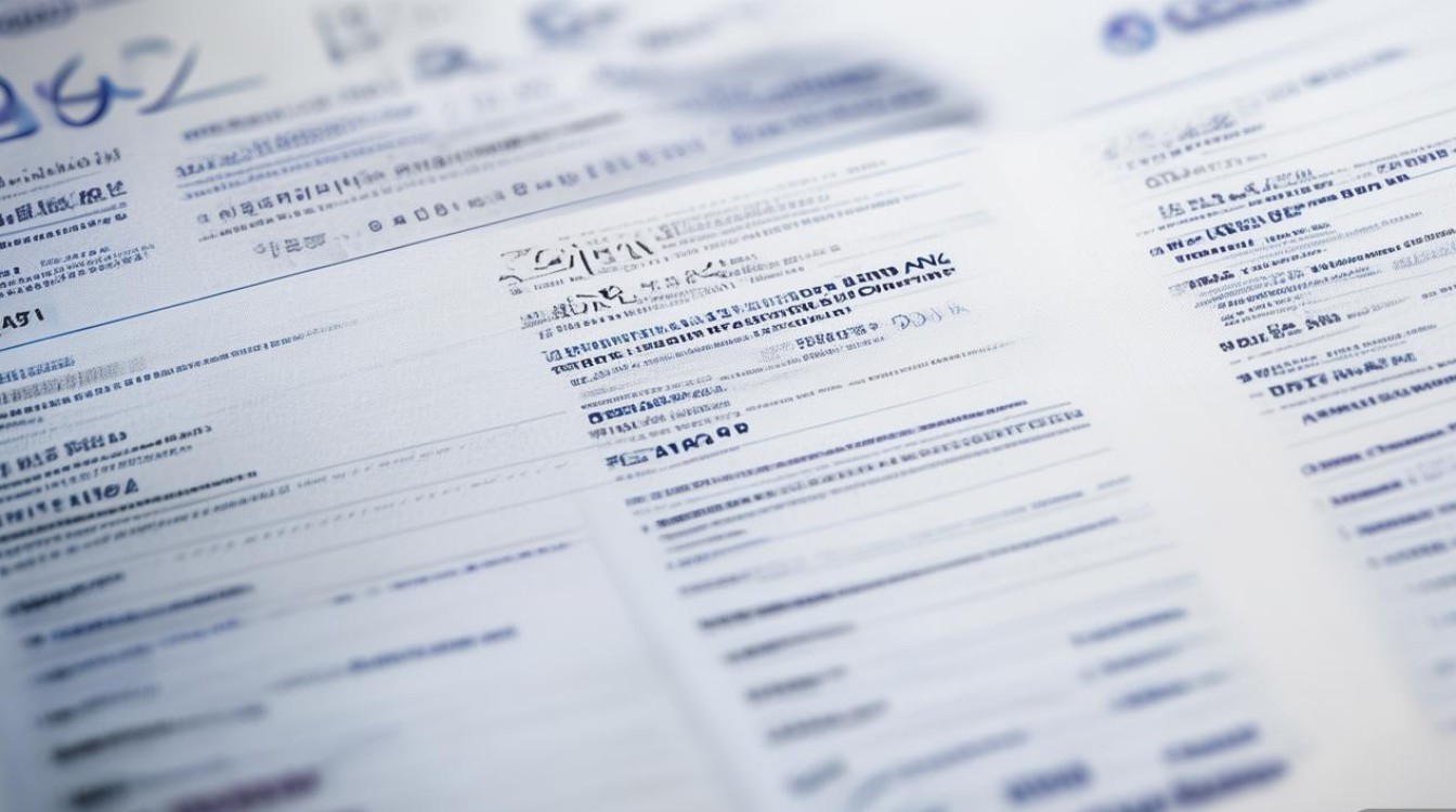 2026年山东民办大专排名如何查询？ | 山东民办专科院校综合排名榜单