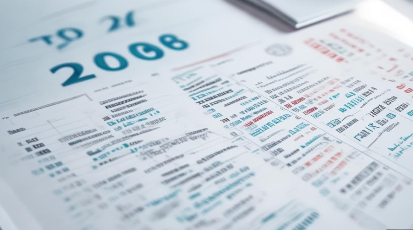 2026年山东民办大专排名如何查询？ | 山东民办专科院校综合排名榜单