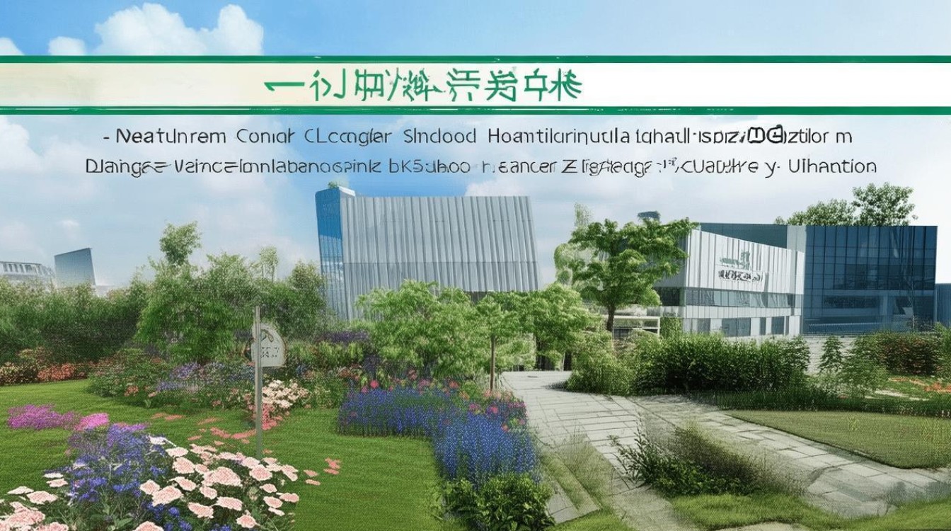 湖北园林专科学校排名如何，武汉园林技术学校哪些好推荐？