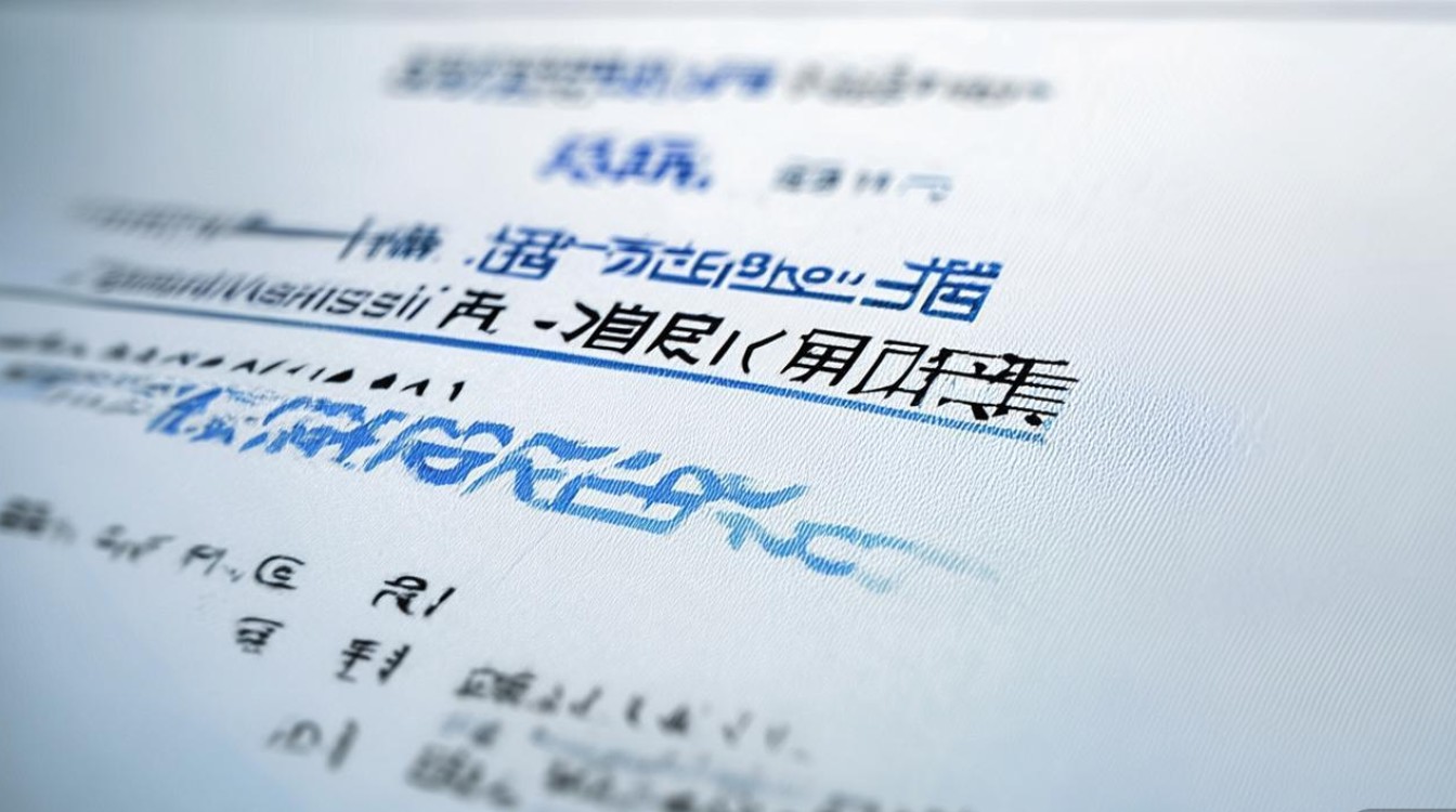 浙江省大学录取结果怎么查？ | 浙江高考录取结果