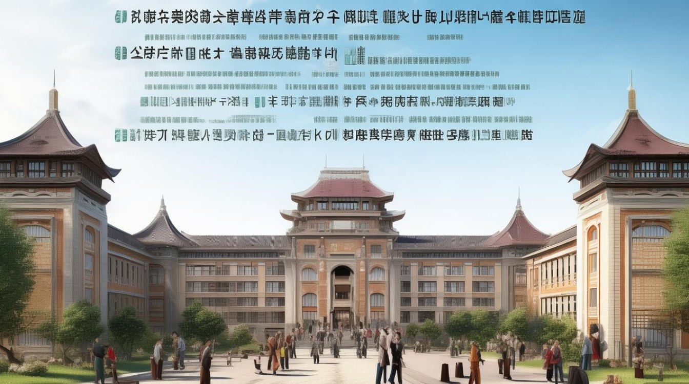 江苏双高计划专科学校排名如何？附2023江苏专科职业学校权威榜单