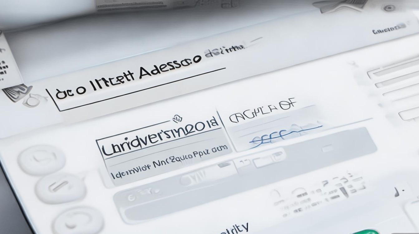 大学录取结果怎么查？录取查询入口2024新