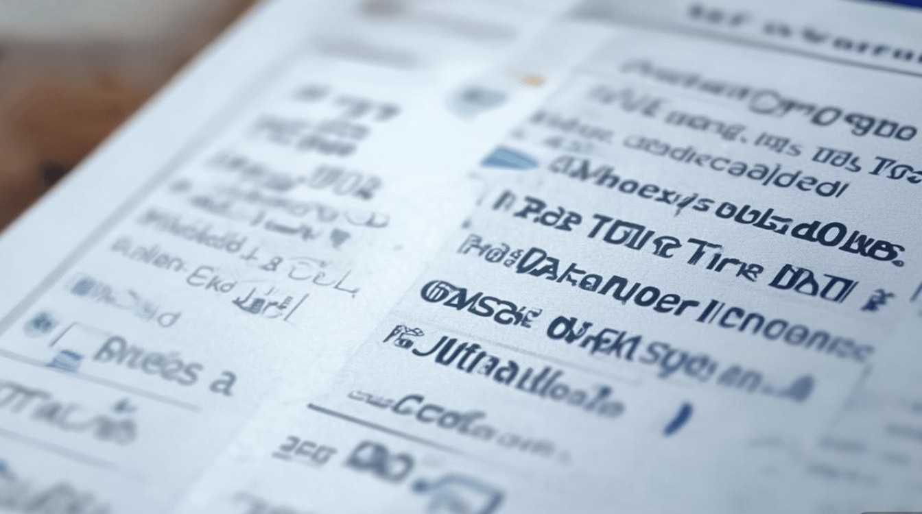 全国医学类专科学校排名 | 医学类专科学校哪所最好