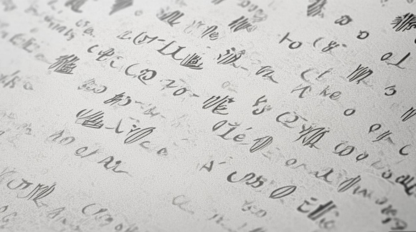 河北特色专科学校排名前十有哪些？附最新榜单完整列表