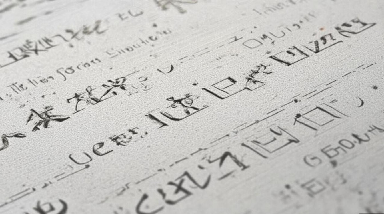 河北特色专科学校排名前十有哪些？附最新榜单完整列表