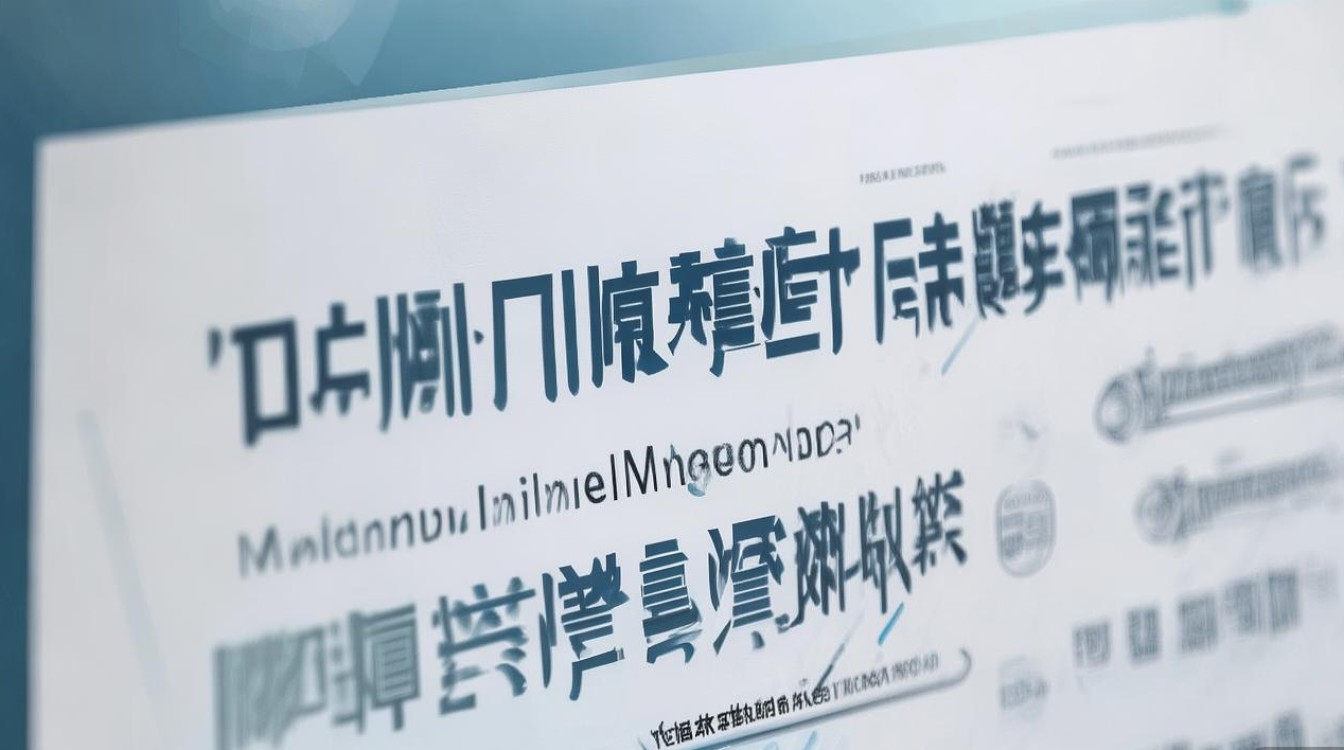 浙江本科最低多少分能上？压线录取看这里，本科录取线汇总