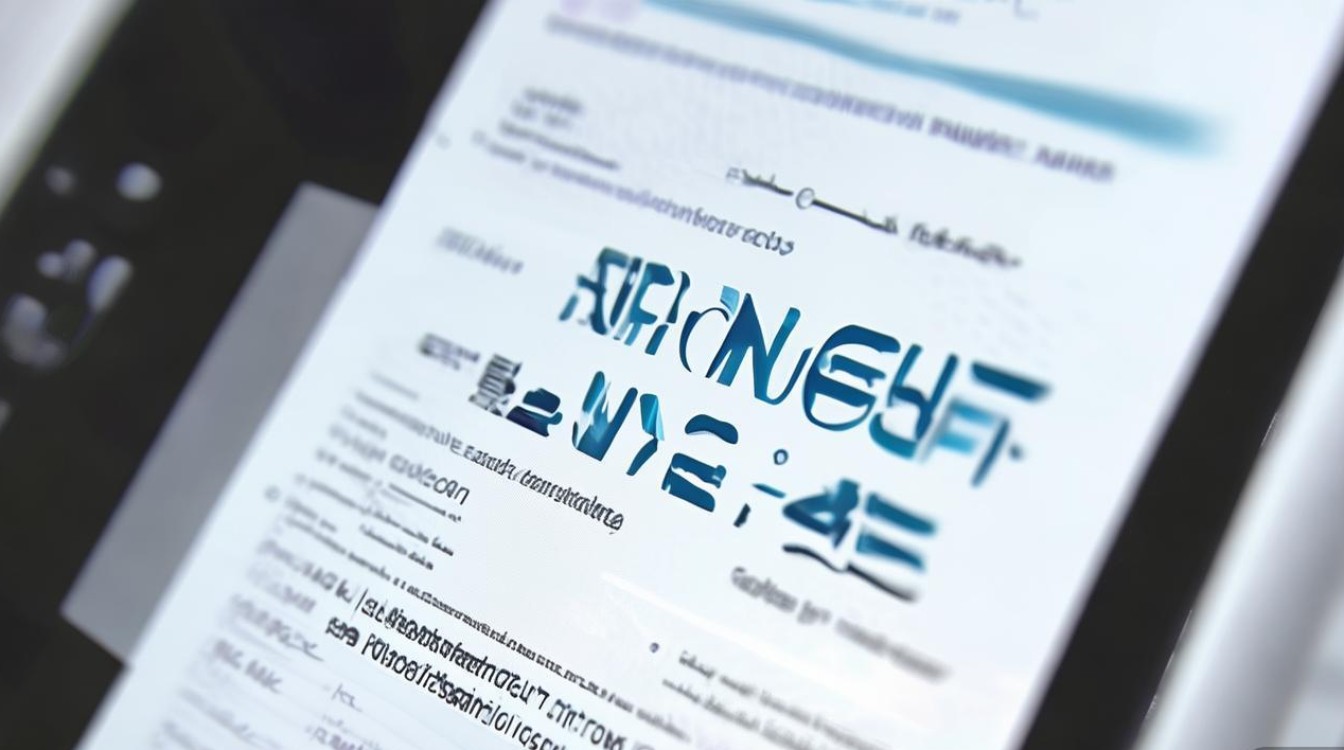 录取结果什么时候公布？高考录取查询方法及已录取大学名单公布！