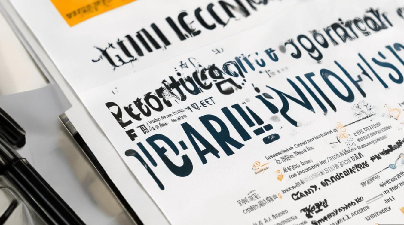 中外合作大学怎么录取？录取条件、流程及申请要求详解！