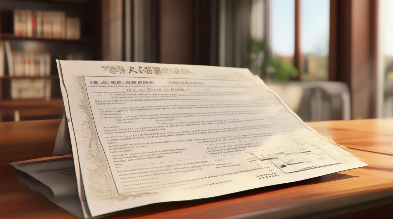 河海大学录取结果公布了吗？2024录取通知书何时发放