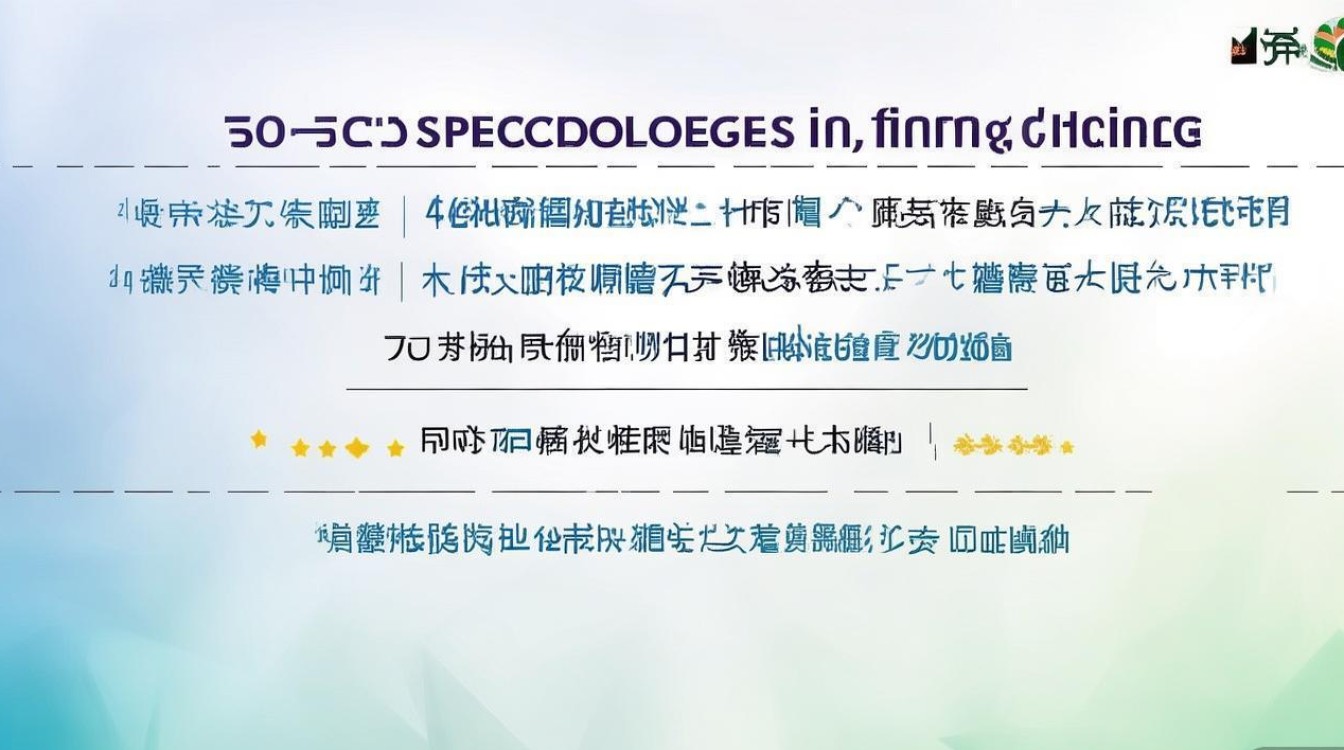 贵阳专科排名前五学校有哪些？|贵州十大专科学校排名