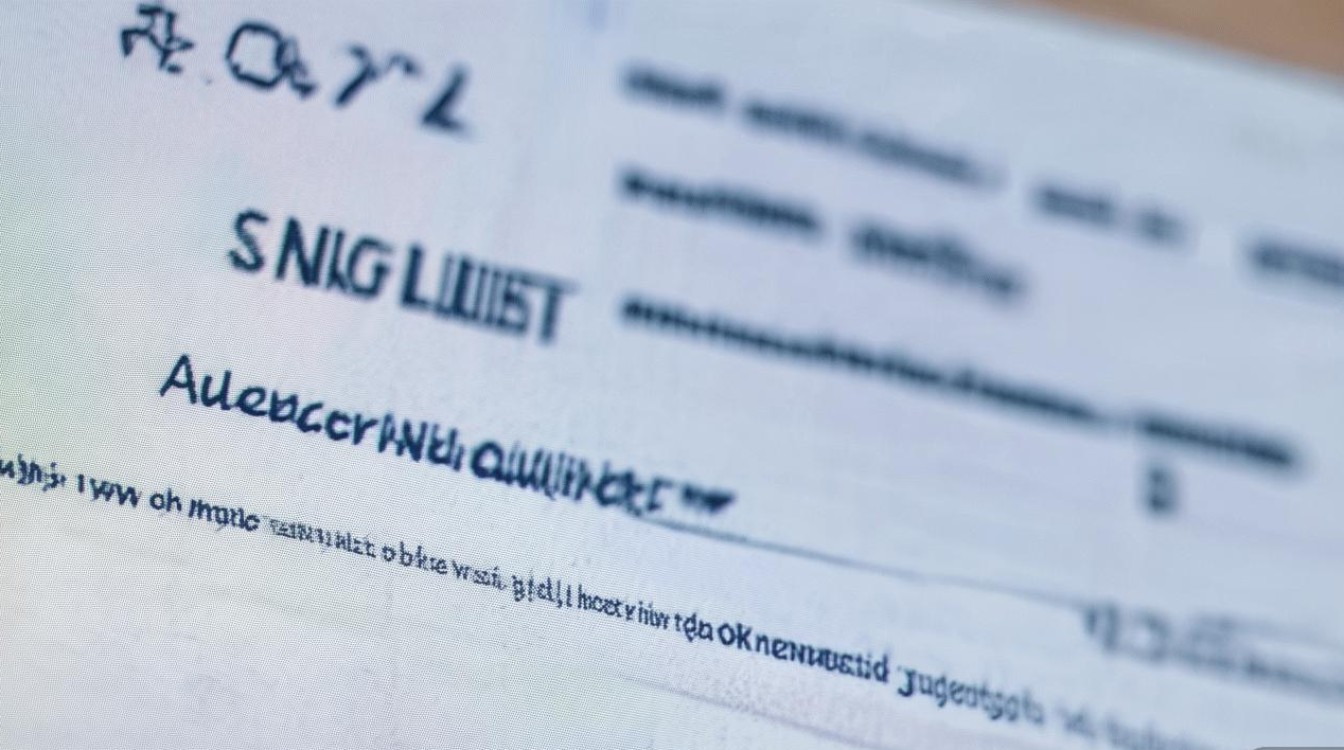 大学本科录取结果如何查询？大学录取查询指南