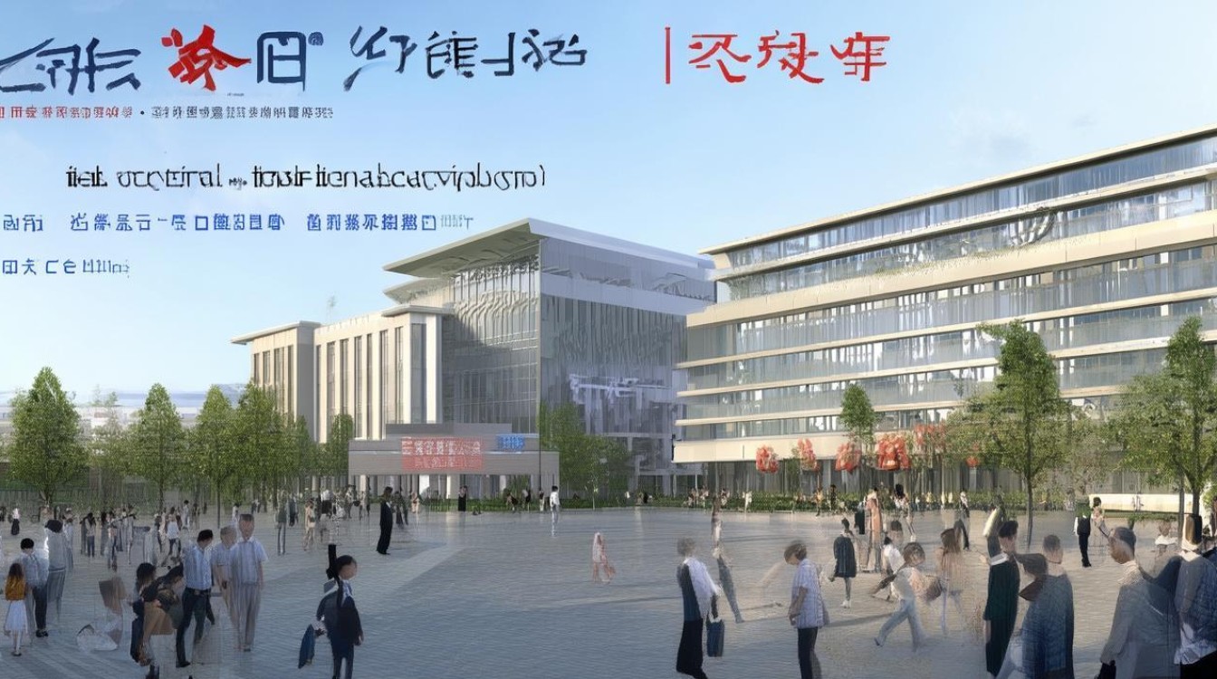 河北电工专科学校排名前十？电气工程哪所专科强校上榜