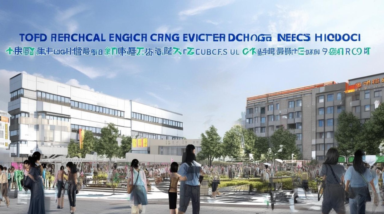 河北电工专科学校排名前十？电气工程哪所专科强校上榜