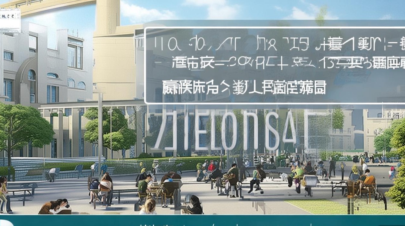 上海统计大学录取分数是多少？2024年分数线查询指南