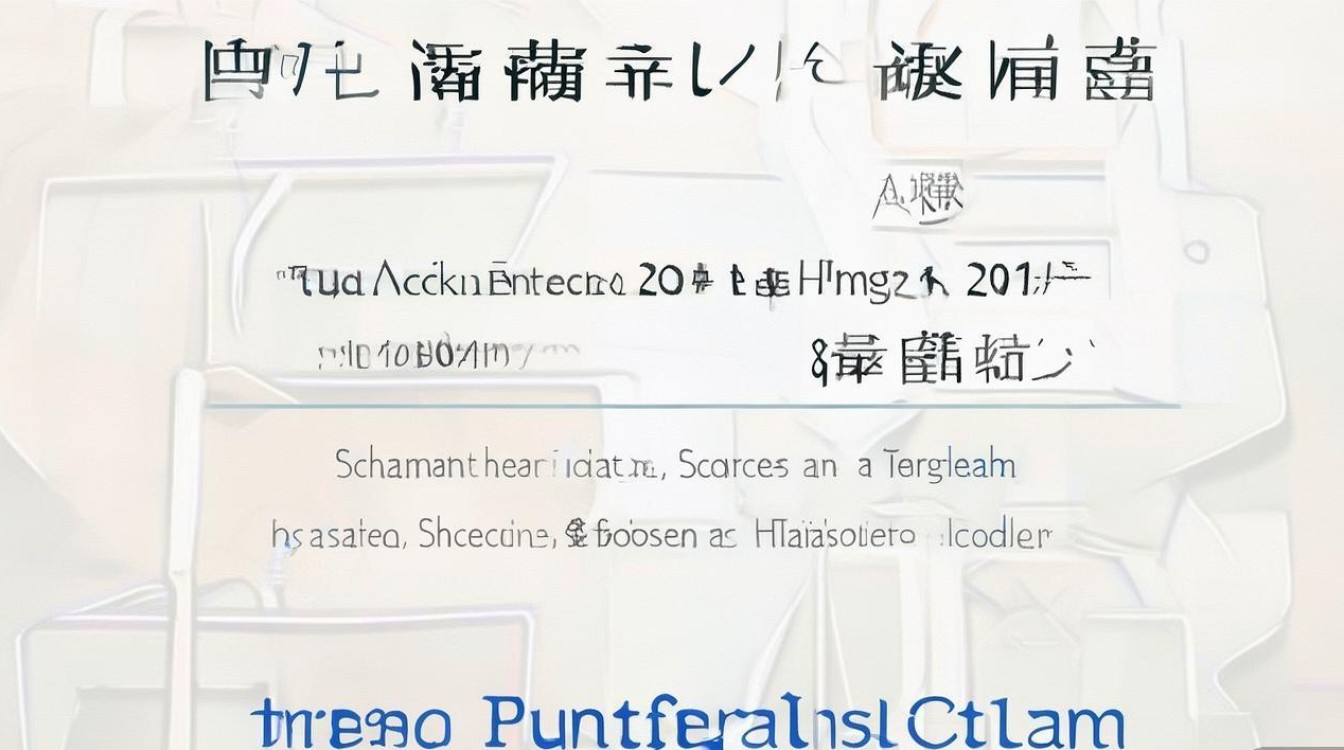 西安培华学院艺术类录取分数线是多少？2024艺考本科线要求
