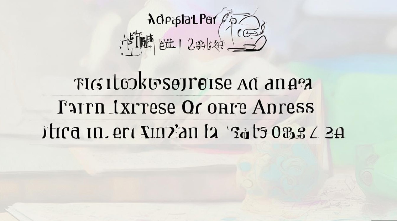 西安培华学院艺术类录取分数线是多少？2024艺考本科线要求