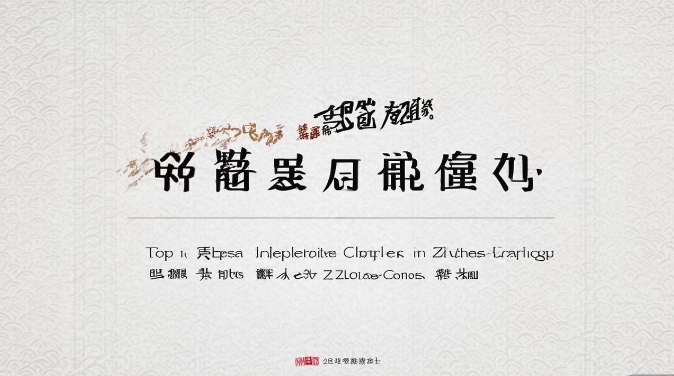 浙江独立学院排名如何？2023最新十大院校榜单速查！