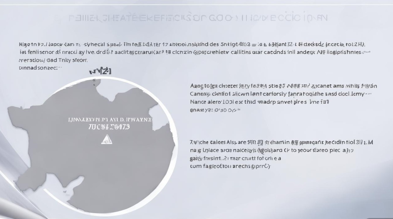江西财经大学录取难不难｜如何查看江西财经大学录取分数线及流程