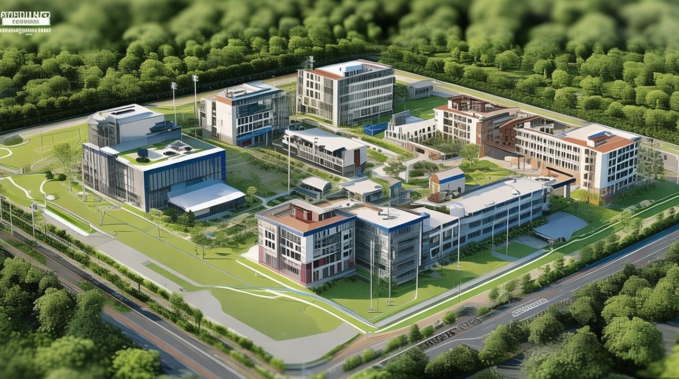 唐山公办专科大学有哪些？2024最新排名名单推荐！