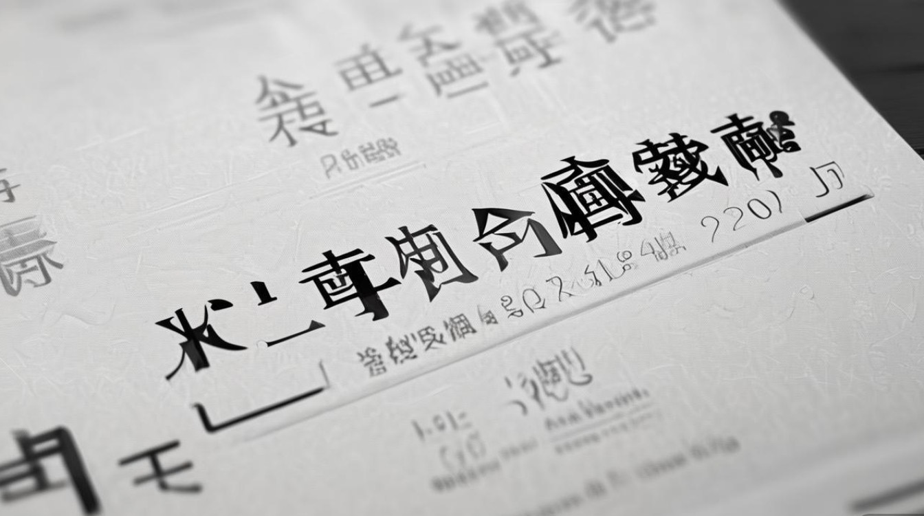 人民公安大学录取时间是什么时候？ | 2024年高考录取时间查询指南