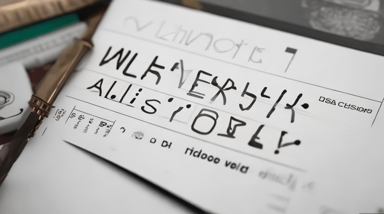 大学什么时候录取完毕？2024年大学录取时间表查询指南