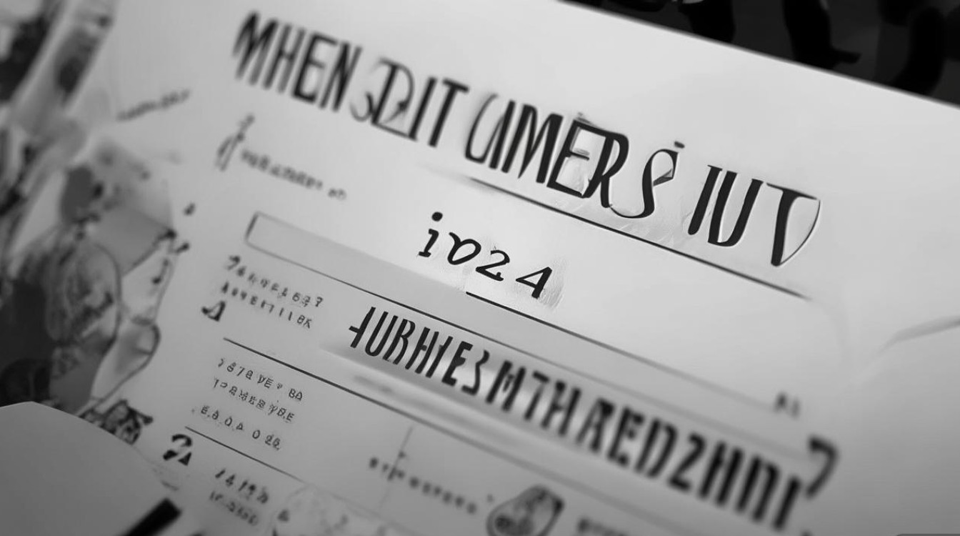 大学什么时候录取完毕？2024年大学录取时间表查询指南