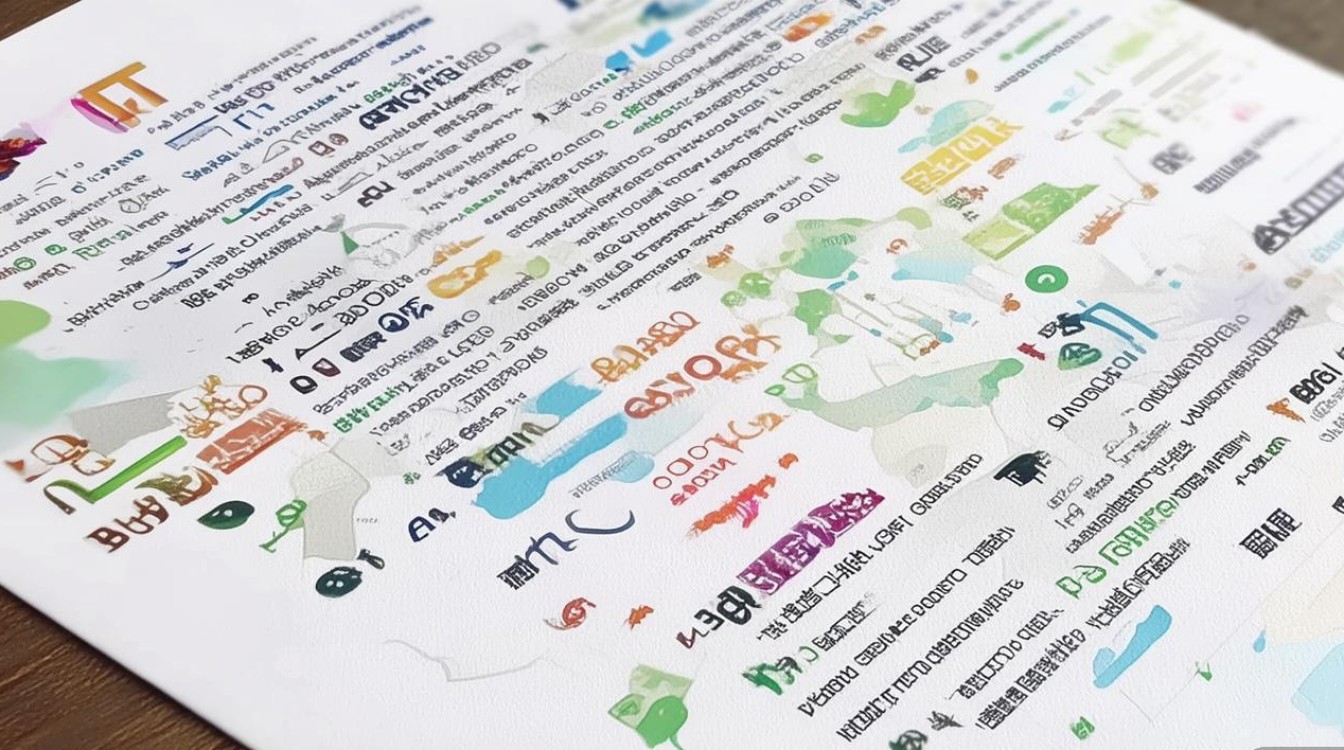 2026年广东计划外招生院校有哪些？完整名单汇总 | 广东高校招生信息大全