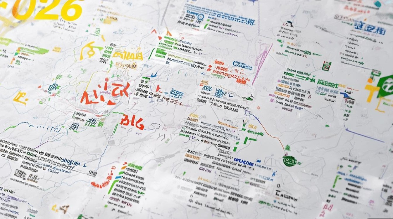 2026年广东计划外招生院校有哪些？完整名单汇总 | 广东高校招生信息大全